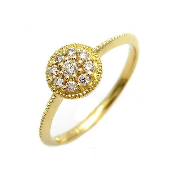 w O _Ch 0.2ct fiorale PT900EK18EK10I v`i S[h t[`[t NX}X Xmas