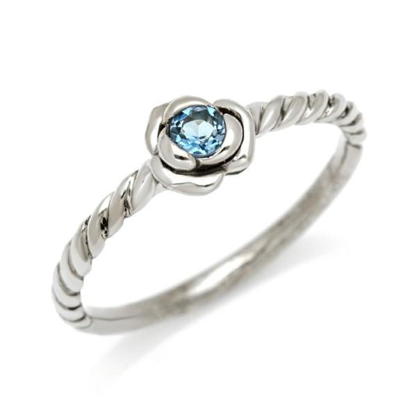 w O T^}AANA} S[h K18 romantica fB[X 18K 18 NX}X Xmas