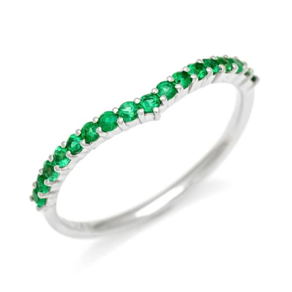 G^jeB[O w Gh VC flesso S[h K18 5a v[g fB[X 18K 18