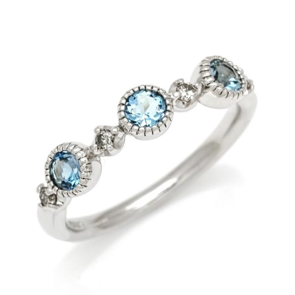 w O T^}AANA} _Ch S[h K18 margherita fB[X 18K 18 NX}X Xmas