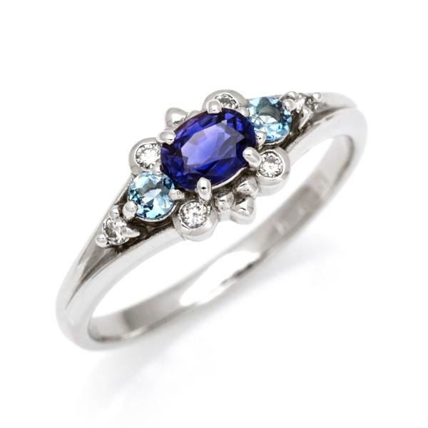 w O u[Tt@CA _Ch S[h K18 fB[X 18K 18 NX}X Xmas