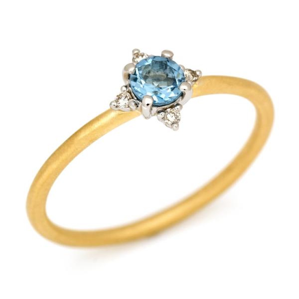 T^}AANA}v`iS[h Rrl[V w O PT900 18 _Ch etoile Mtg fB[X  40 50