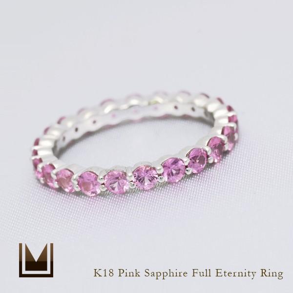 tG^jeBO wփsNTt@CA 1.8ct S[h K18 9a v[g fB[X 18K 18