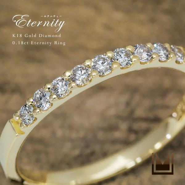 fB[X 18 _Ch 0.18ct w G^jeBO 30 40 NX}X Xmas