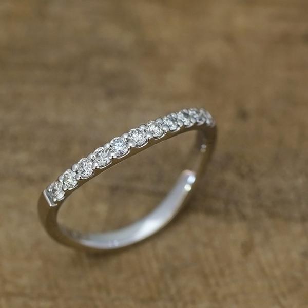 �w�� �G�^�j�e�B�����O �_�C�������h �J�[�u  PT950�EK18�EK10�I���� �n�[�h�v���`�i �S�[���h