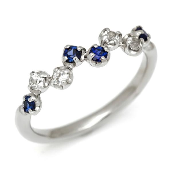 w O u[Tt@CA zCgTt@CA stellato PT900EK18EK10I v`i S[h NX}X Xmas