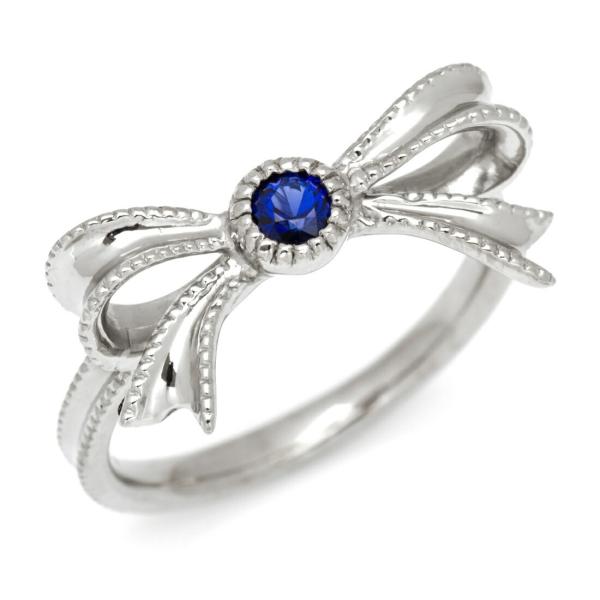 w O u[Tt@CA legame PT900EK18EK10I v`i S[h NX}X Xmas