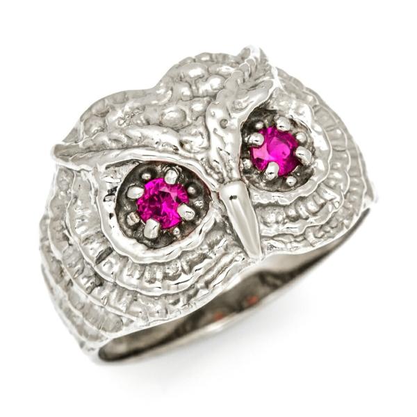 w O r[ S[h K18 tNE fB[X 18K 18 NX}X Xmas