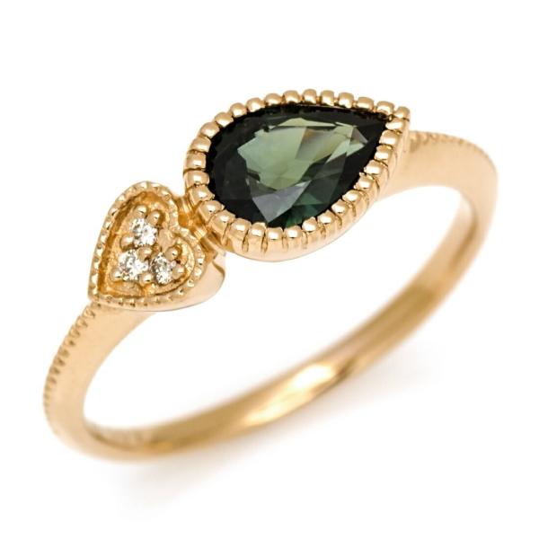 w O O[Tt@CA _Ch S[h K18 pianto fB[X 18K 18 NX}X Xmas