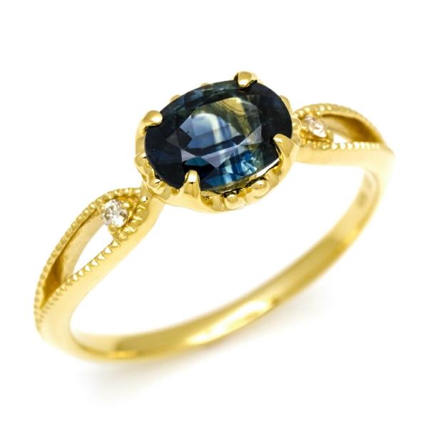 w O oCJ[Tt@CA _Ch florido PT900EK18EK10I v`i S[h NX}X Xmas