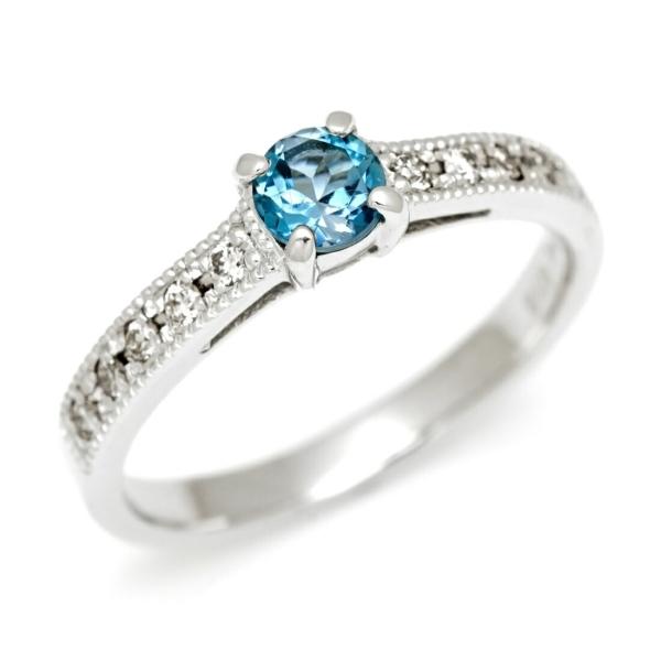 w O hu[gp[Y _Ch S[h K18 fiorito fB[X 18K 18 NX}X Xmas