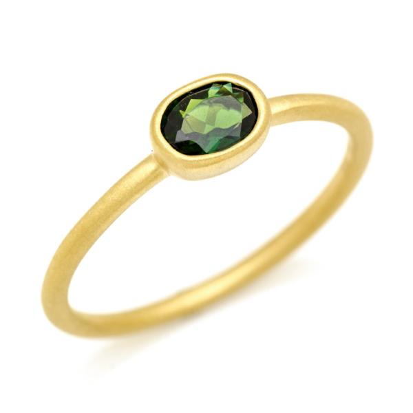 w O O[g} S[h K18 opaco fB[X 18K 18 NX}X Xmas