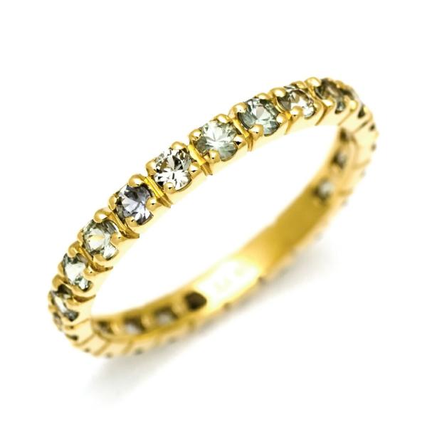 w tG^jeBO O[Tt@CA S[h K18 fB[X 18K 18 NX}X Xmas