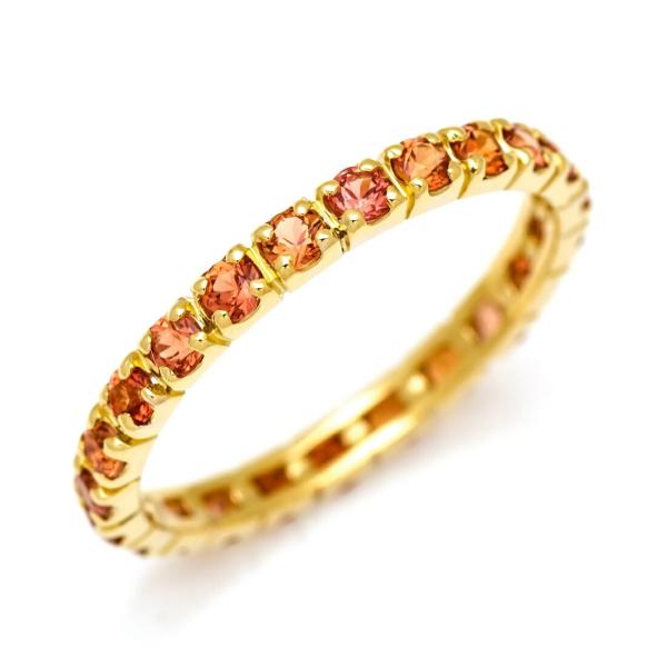 w tG^jeBO IWTt@CA S[h K18 fB[X 18K 18 NX}X Xmas