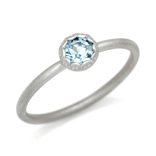 w O T^}AANA} levita S[h K18 fB[X 18K 18 NX}X Xmas