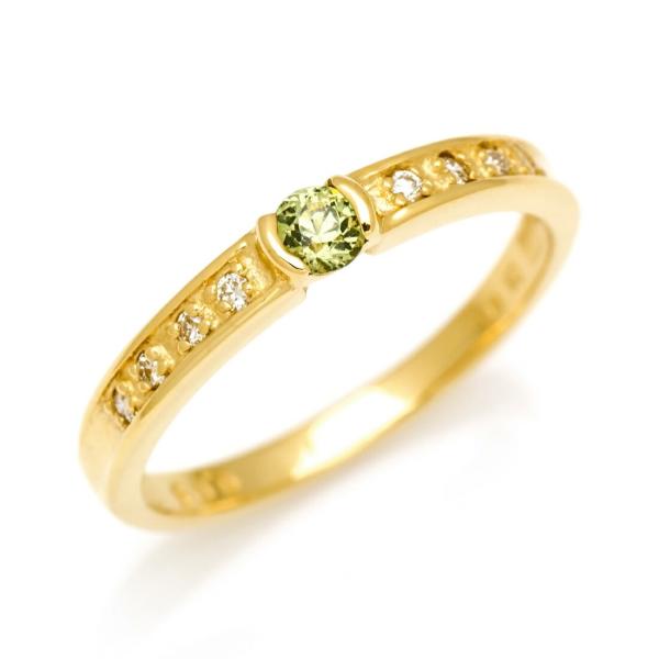 w O f}gChK[lbg _Ch S[h K18 fB[X 18K 18 NX}X Xmas