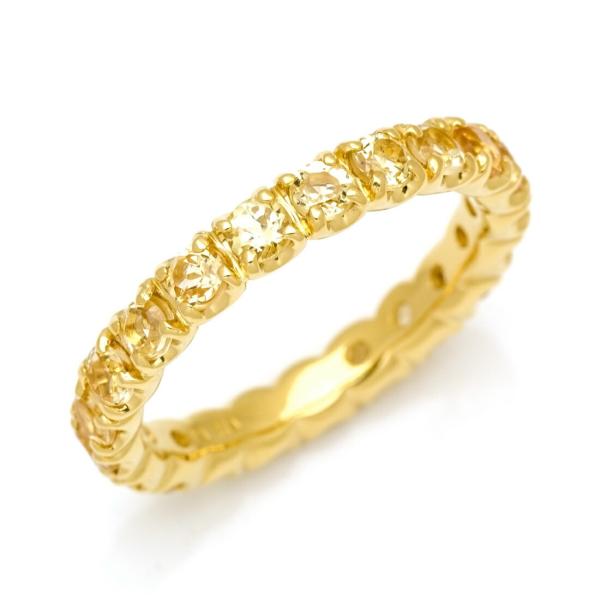 tG^jeB[O ObV[CgK[lbg S[h K18 fB[X 18K 18 NX}X Xmas