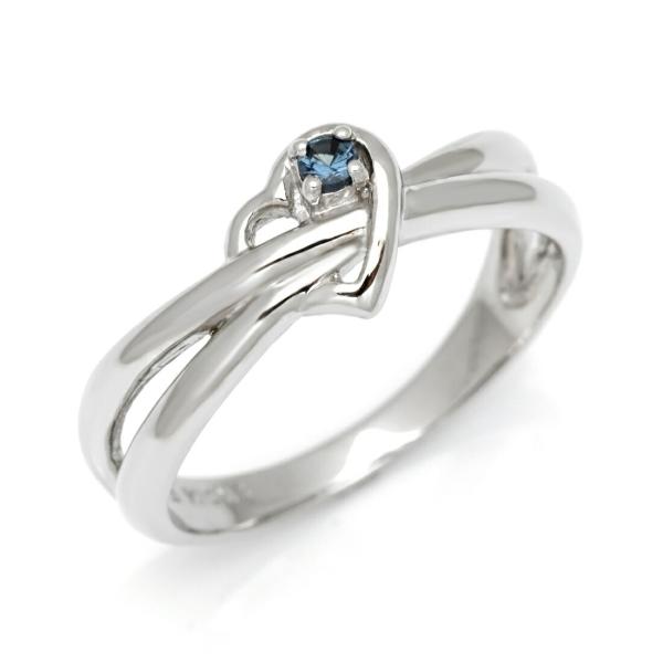 カラーチェンジガーネット リング」の人気商品一覧 | 安い商品を通販