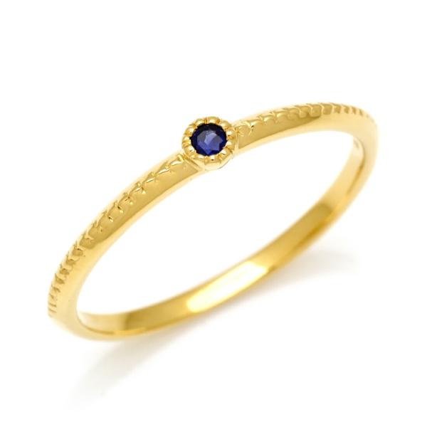 w O u[Tt@CAsemino S[h K18 fB[X 18K 18 NX}X Xmas