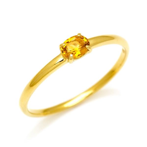 w O Vg snelloS[h K18 fB[X 18K 18 NX}X Xmas