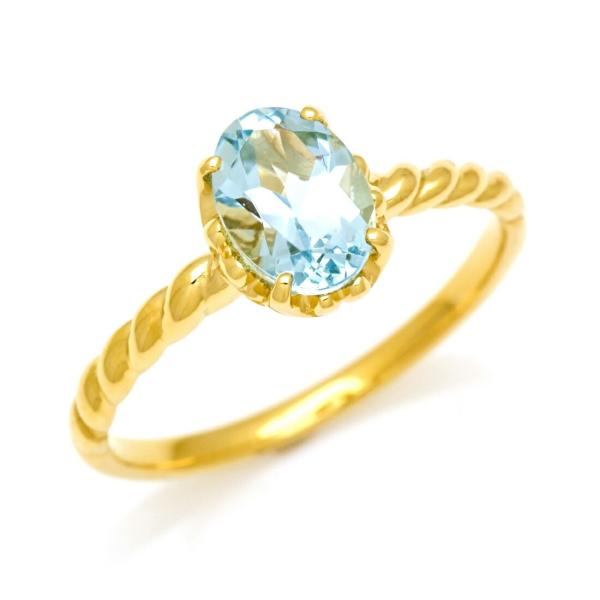 w O ANA} frescoS[h K18 fB[X 18K 18 NX}X Xmas