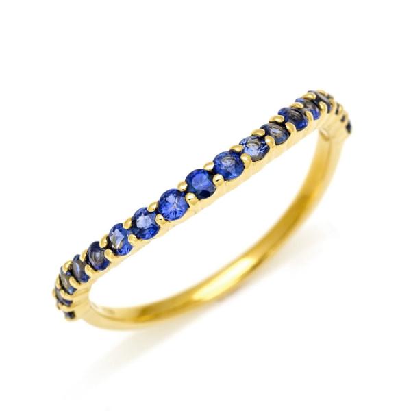 w G^jeBO u[Tt@CA fiotto S[h K18 fB[X 18K 18 NX}X Xmas