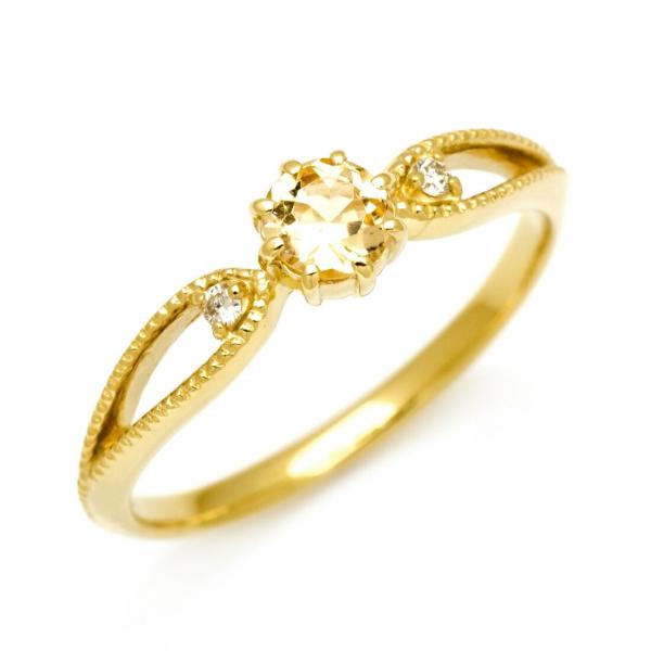 O w CyAgp[Y _Ch rubacuori S[h K18 11a v[g fB[X 18K 18