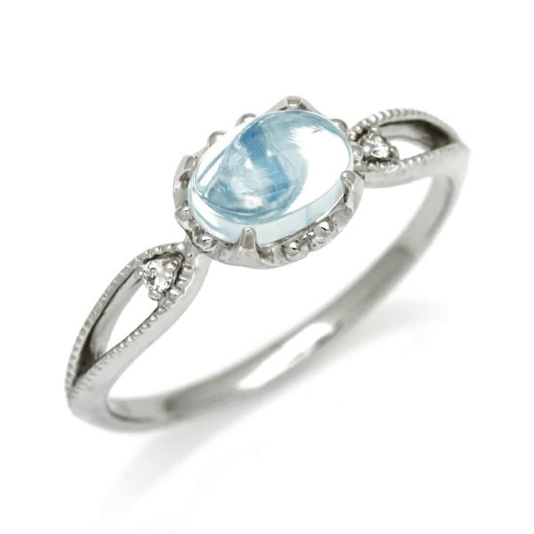 w O u[[Xg[ J{V _Ch florido S[h K18 fB[X 18K 18 NX}X Xmas