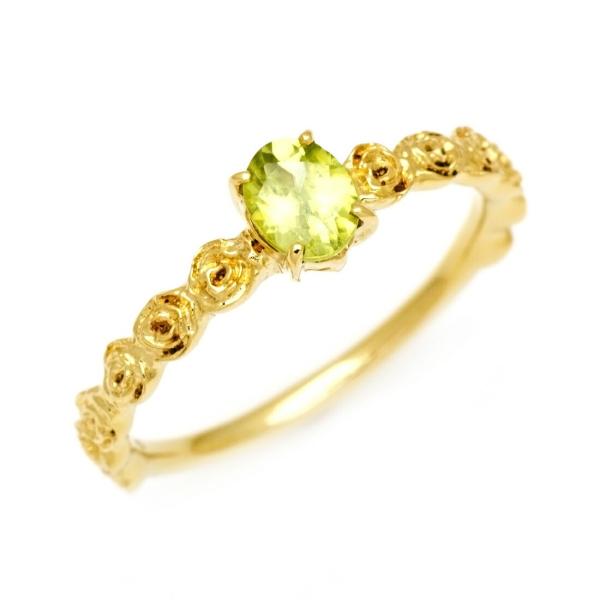 w O XtF[ 18 K18 S[h o`[t rosa fB[X NX}X Xmas