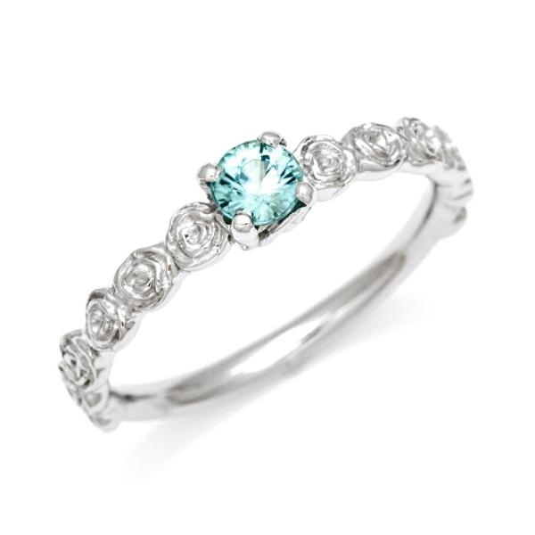 w O u[WR o`[t rosa S[h K18 fB[X 18K 18 NX}X Xmas