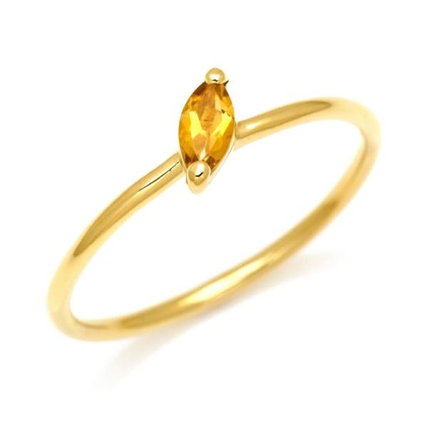 w O Vg minuto S[h K18 fB[X 18K 18 NX}X Xmas