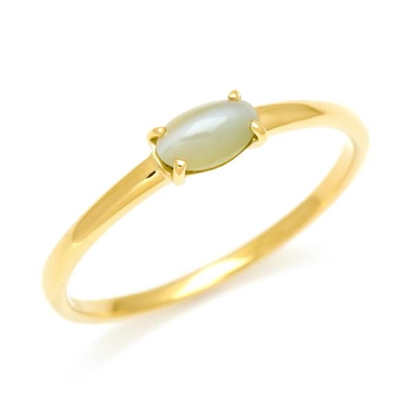 w O N\xLbcAC snello S[h K18 fB[X 18K 18 NX}X Xmas