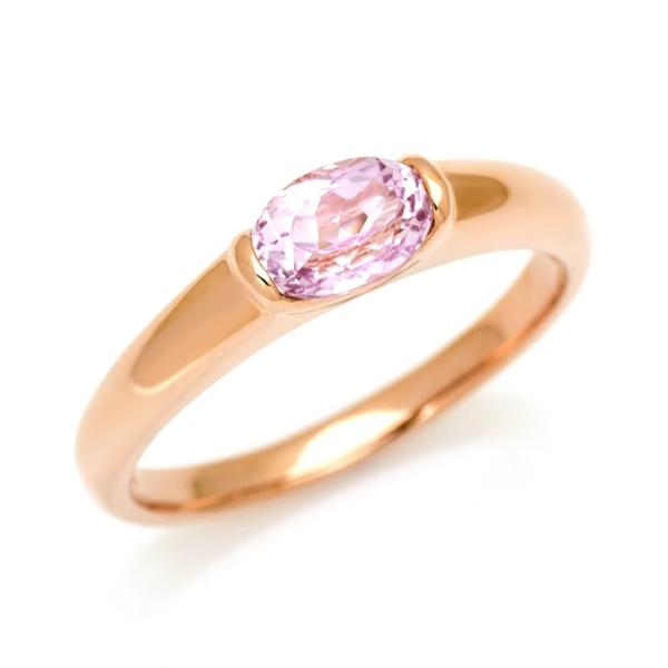 w O Nc@Cg S[h K10 fB[X 10K 10 NX}X Xmas