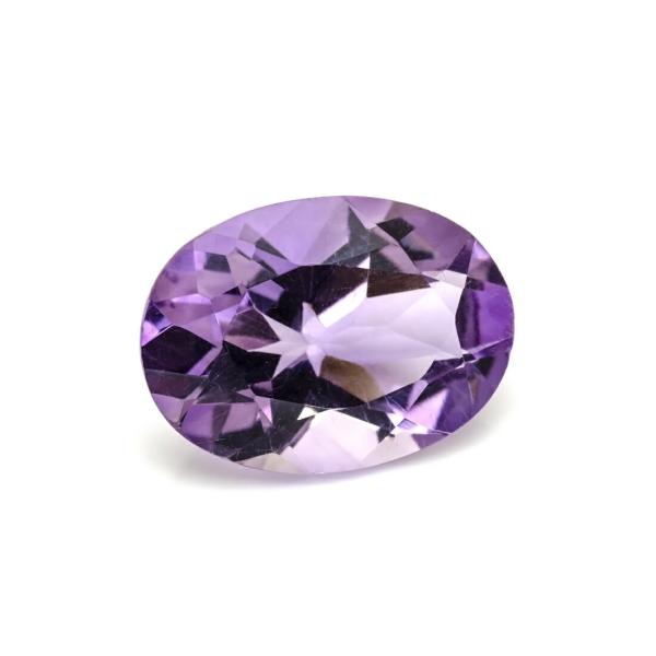 アメシスト 宝石 ルース 11.0ct : umu - 通販 - Yahoo!ショッピング