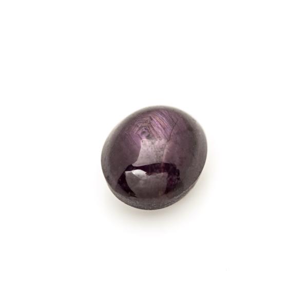 スタールビー 宝石 ルース 7.37ct : umu - 通販 - Yahoo!ショッピング