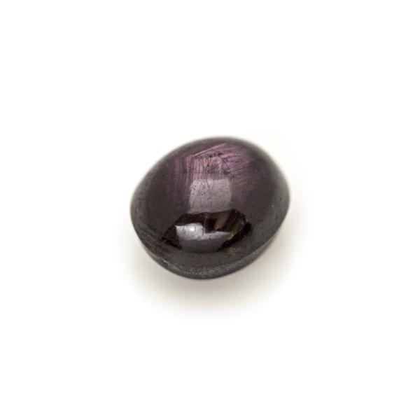 スタールビー 宝石 ルース 6.27ct : umu - 通販 - Yahoo!ショッピング