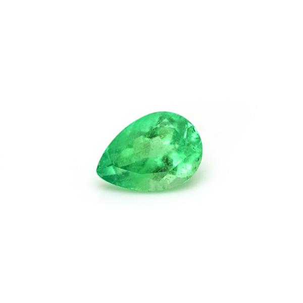 エメラルド 宝石 ルース 0.57ct : umu - 通販 - Yahoo!ショッピング