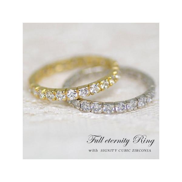 K18 L[rbN tG^jeB w OtG^jeB[  LO PT900EK18EK10I v`i S[h Mtg 蕨 sL[