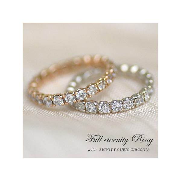 K18 L[rbN tG^jeBw OtG^jeB[  LO PT900EK18EK10I v`i S[h Mtg 蕨 sL[