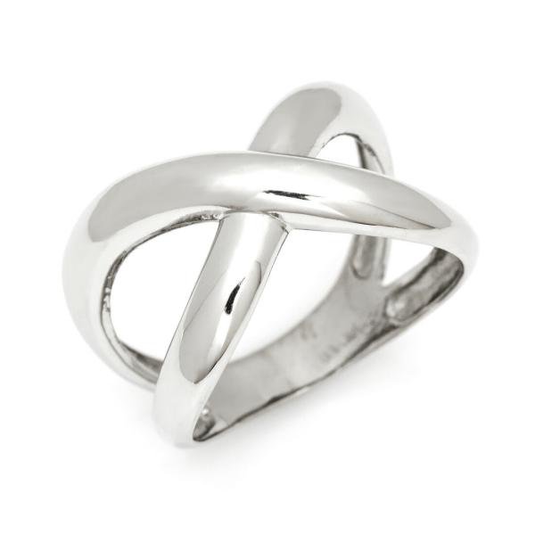 w O c[^CvGbNX^[h Vo[925 n ^ fB[X SV925 NX}X Xmas