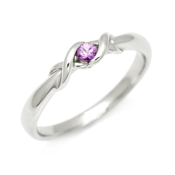 w O p[vTt@CA Vo[ SV925 fB[X NX}X Xmas