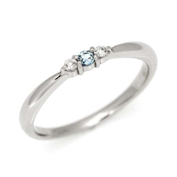 w O T^}AANA} L[rbNWRjA Vo[925 fB[X SV925 NX}X Xmas