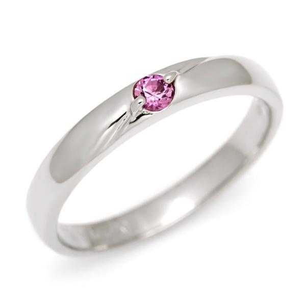 SV925 p[vTt@CA w O ANZT[ NX}X Xmas