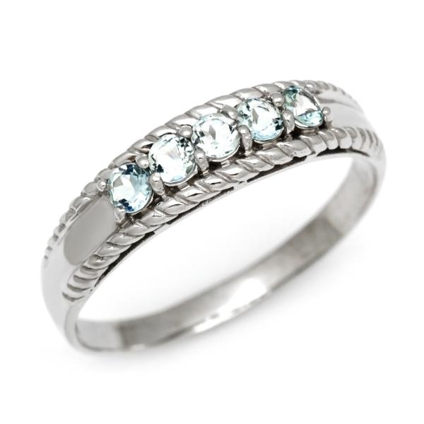 SV925 ANA} w O ANZT[ NX}X Xmas