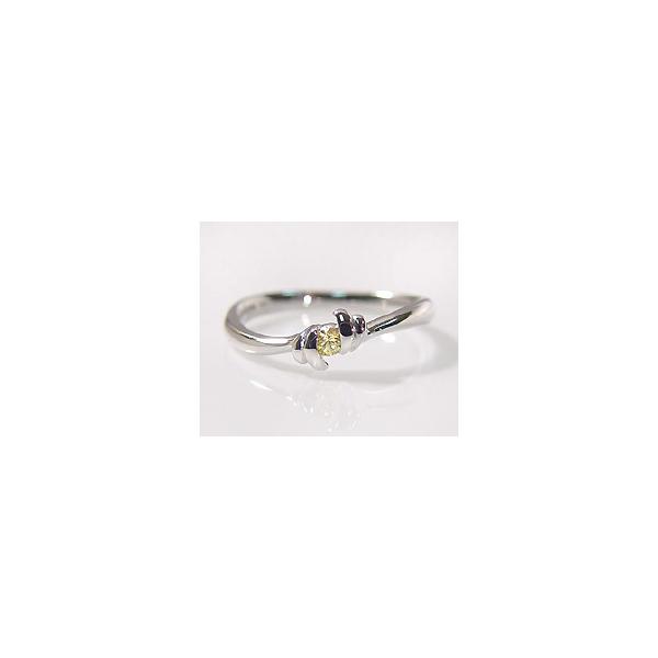 SV925 CG[Tt@CA O w 9a ANZT[