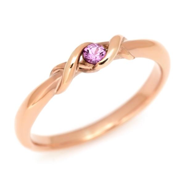 SV925 p[vTt@CA w O ANZT[ NX}X Xmas