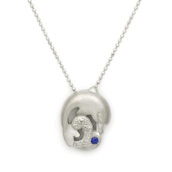 lbNX y_g u[Tt@CA htB`[t Vo[925 Jbg{[`F[ fB[X SV925 Sv925 NX}X Xmas