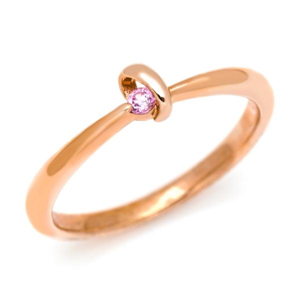 SV925 sNTt@CA w O ANZT[ NX}X Xmas