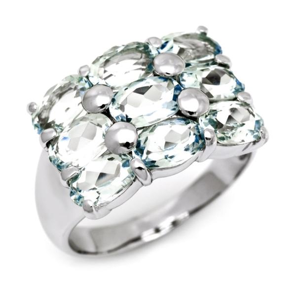 SV925 ANA} w O ANZT[ NX}X Xmas