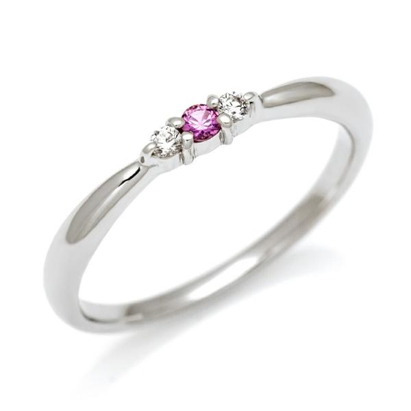 SV925 p[vTt@CA L[rbNWRjA w O ANZT[ NX}X Xmas